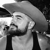 Marco Dukes - @marcodukes - TikTok