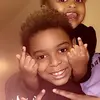 marcodukes71 - @marco.dukes - TikTok