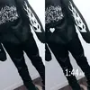 Marcus Dukes - @marcus.dukes1 - TikTok