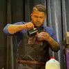 Marcus Dukes - @marcus.dukes - TikTok
