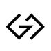Guy-Marc Dumais - Facebook