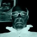 Jean-marc Dumais - @atlantidel - Instagram