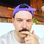 Marc-andré Dumais - @m_a_dumais - Instagram