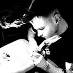 Marc-André Dumais - @sup.dumais22 - Instagram