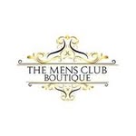 Marc-Antoine Dumais - @themensclubboutique911 - Instagram