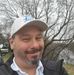 Marc Dumais - Facebook