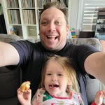Marc Dumais - @notsopopularmechanic - Instagram