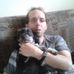 Marc Dumais - Facebook