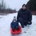 Marc Dumais - Facebook