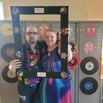 Marc Dumais - @marcdumais018 - Instagram