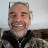 Marc Dumais - @marcdumais0 - TikTok