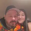 Marc Dumais - @marcdumais - TikTok
