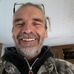 Marc Dumais - Facebook