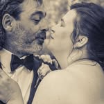 Marc Dumais - @marc.dumais2 - Instagram