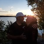 Marc Dumais - @marc.dumais.50 - Instagram