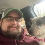 Marc Dumais Jr. - @duminator97 - Instagram