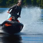 Marc - @marc_dumais - Instagram