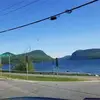 marcdumais8 - @marcdumais8 - TikTok