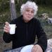 Dumas Marc - Facebook