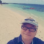Jean Marc Dumas - @jean_marcdumas123 - Instagram