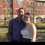 Marc-André Dumas - @marcdumas09 - Instagram