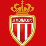 Marc Antoine Dumas - @marcantoinedumas - Instagram