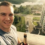 Marc-antoine dumas - @marc_dumas43 - Instagram