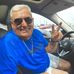 Marc Dumas - Facebook