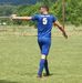 Marc Dumas - Facebook