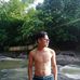 Marc Dumas - Facebook