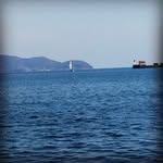 Marc Dumas - @dumas_lumiere - Instagram