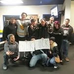 Marc Dumas - @m_p_dizzle - Instagram