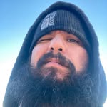 Marc Dumas - @marcdumas56 - Instagram