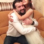 Marc dumas - @marcdumas187 - Instagram