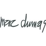 Marc Dumas - @galerie_marcdumas - Instagram