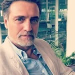 Marc Dumas - @mardumas001 - Instagram