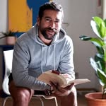 Marc Dumas - @dumas_markc - Instagram