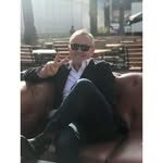 Marc Dumas - @dumas2170 - Instagram