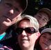 Marc Dumas - Facebook