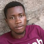 Marc Dumas - @ll_cool_j_johnson - Instagram