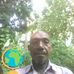 Marc Dumas - Facebook