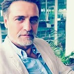 Marc Dumas - @marcdumas744 - Instagram