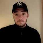 Marc Dumas - @dumas936 - Instagram