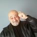Marc Dumas - Facebook