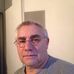 Marc Dumas - Facebook