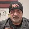 Marc Dumas - @marcdumas8 - TikTok