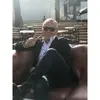 Marc Dumas - @marcdumas0 - TikTok