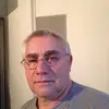 Marc Dumas - @marcdumas4 - TikTok