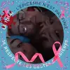 Marc Dumas - @marcdumas7 - TikTok