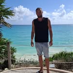 Marc Dumas - @marcdumas66 - Instagram
